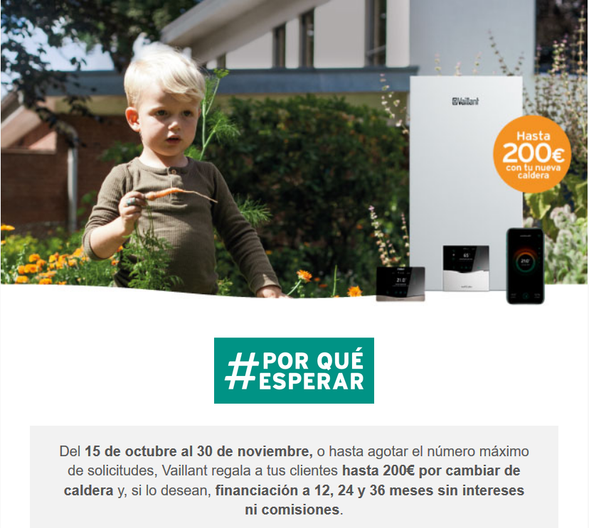 viventia-oferta-calderas