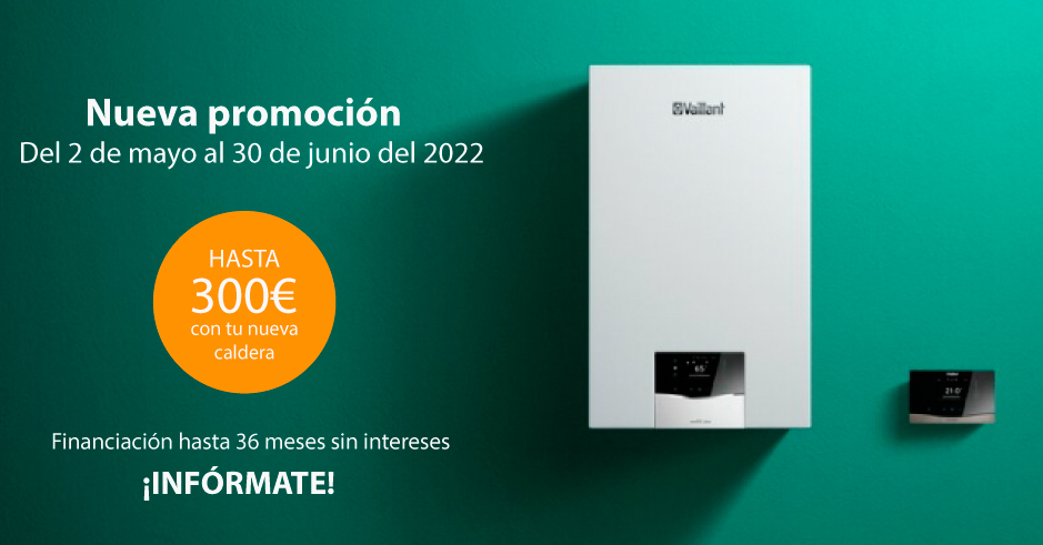 promocion-vaillant